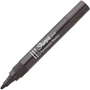 SHARPIE MARCADOR PERMANENTE M15 2.0mm NEGRO S0192584